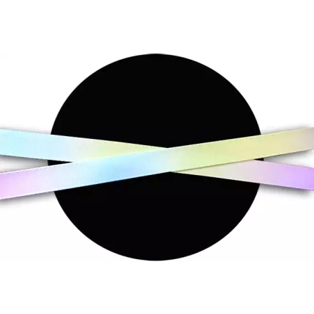 Lacets de chaussures larges satin pastel-Achat|Vente en…