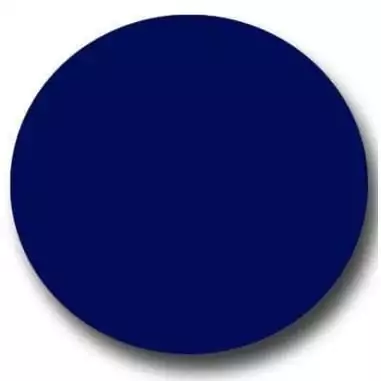 Lacets élastiques bleus marines-sans noeuds-autobloquants-A…