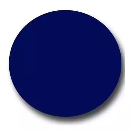 Lacets élastiques bleus marines-sans noeuds-autobloquants-A…