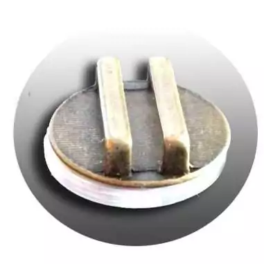 Envie de décorer vos chaussures ? Décorations de lacets…