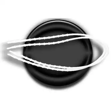 Lacets sans noeud silicone autobloquants pour vos…