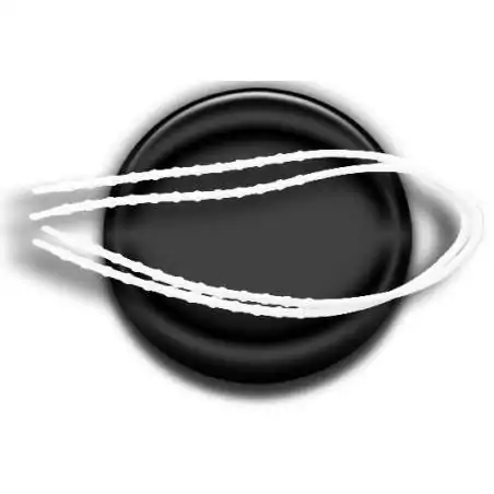 Lacets sans noeud silicone autobloquants pour vos…