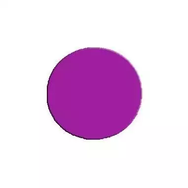 Lacets sans noeud silicone autobloquants pour vos…