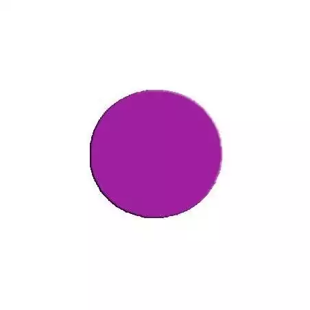 Lacets sans noeud silicone autobloquants pour vos…