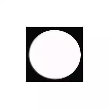 Lacets sans noeud silicone autobloquants pour vos…