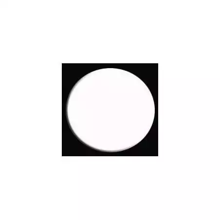 Lacets sans noeud silicone autobloquants pour vos…