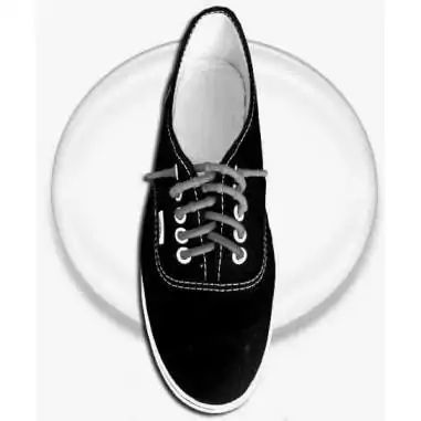 Lacets sans noeud silicone autobloquants pour vos…