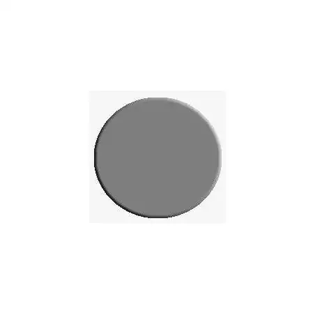 Lacets sans noeud silicone autobloquants pour vos…