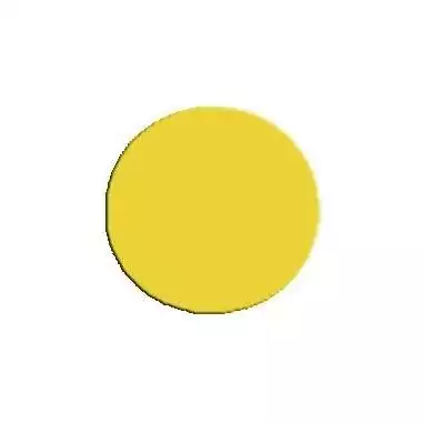 Lacets sans noeud silicone autobloquants pour vos chaussures de spost