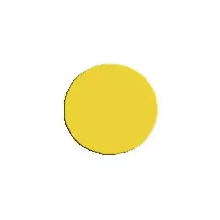 Lacets sans noeud silicone autobloquants pour vos chaussures de spost