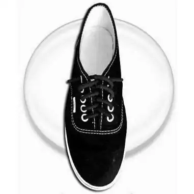 Lacets sans noeud silicone autobloquants pour vos…