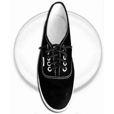 Lacets sans noeud silicone autobloquants pour vos…