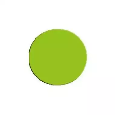 Lacets sans noeud silicone autobloquants pour vos…