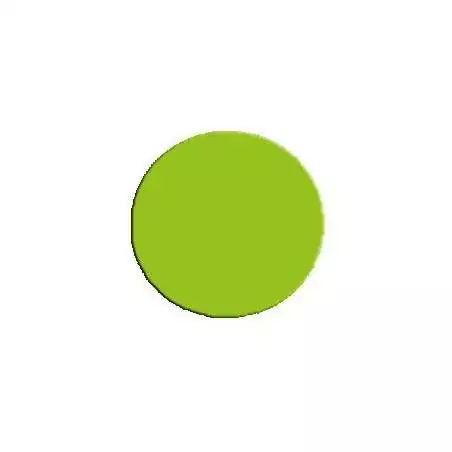 Lacets sans noeud silicone autobloquants pour vos…