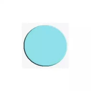 Lacets sans noeud silicone autobloquants pour vos…