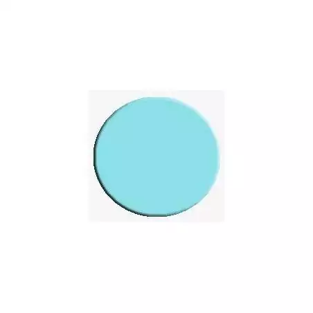 Lacets sans noeud silicone autobloquants pour vos…