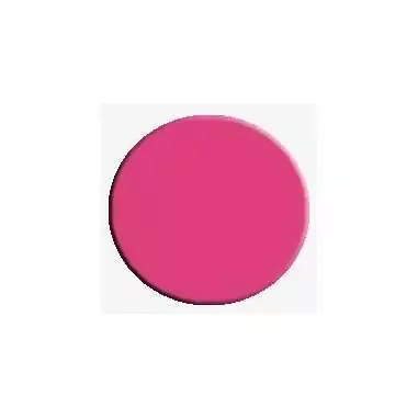 Lacets sans noeud silicone autobloquants pour vos…