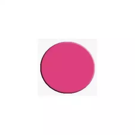 Lacets sans noeud silicone autobloquants pour vos…