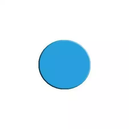 Lacets sans noeud silicone autobloquants pour vos…