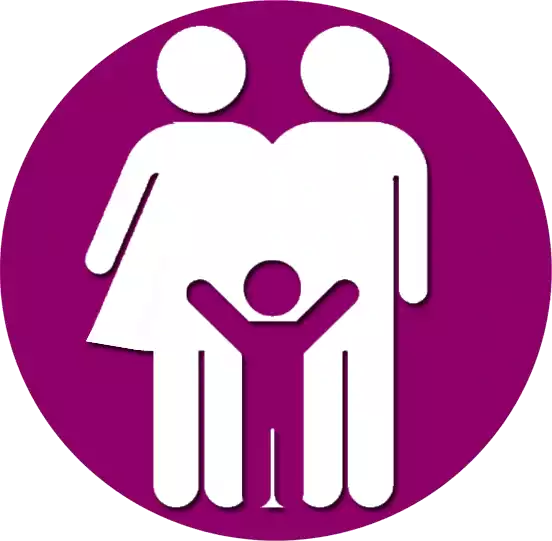 Lacets pour toute la famille