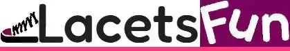 LACETS FUN